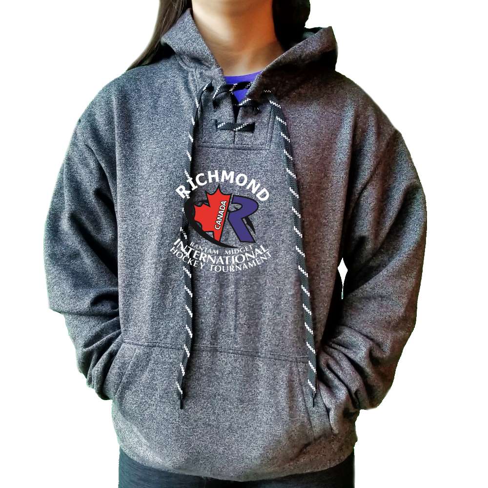 richmond_international_hockey_marle_hoodie.jpg