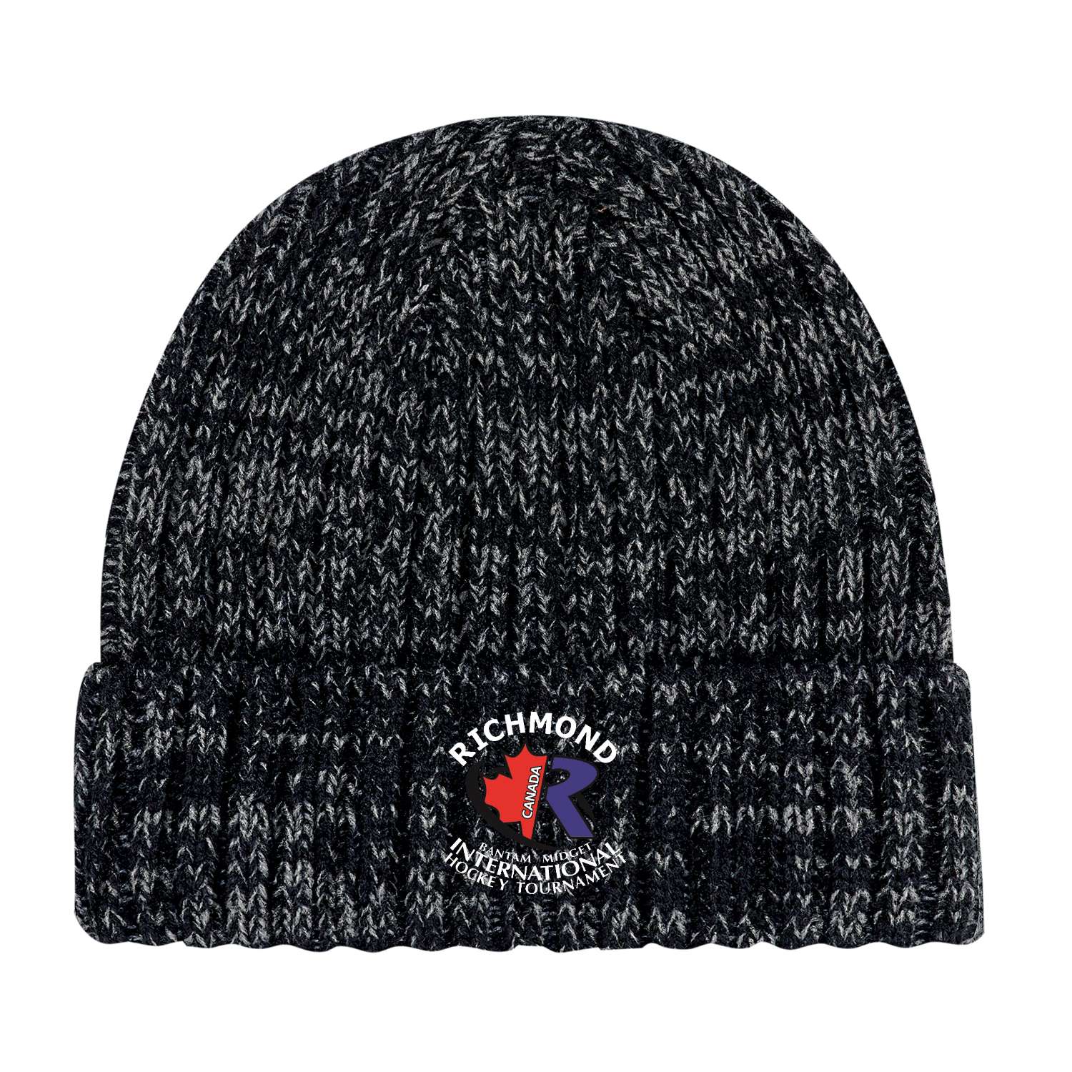 richmond_international_hockey_toque_9Z590M.jpg