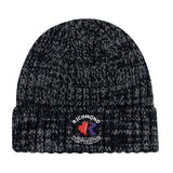 Richmond International Hockey Tournament  Toque