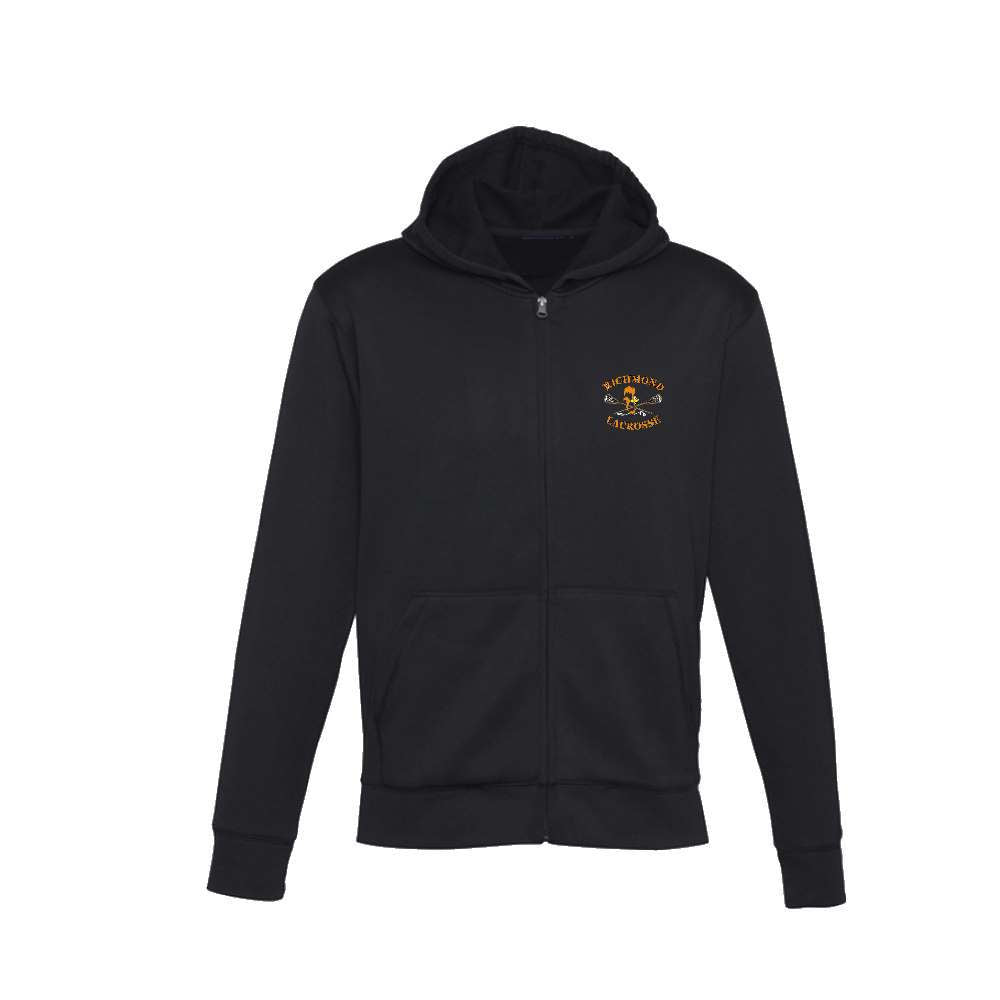 richmond_lacrosse_hype_hoodie_front_837bc1e4-484b-49c5-877b-aa995d756198.jpg