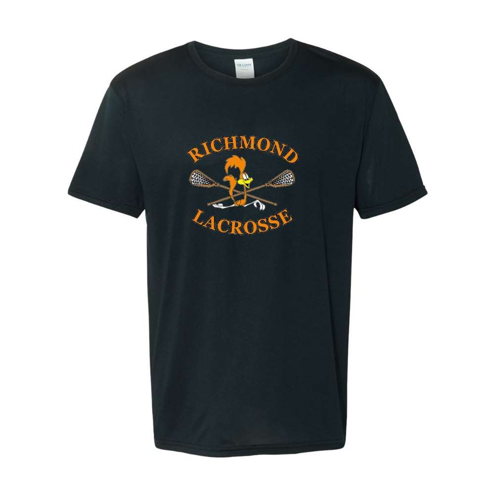 richmondlacrossedryfitrllogoblack.jpg