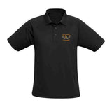 Richmond Lacrosse Polo - Mens