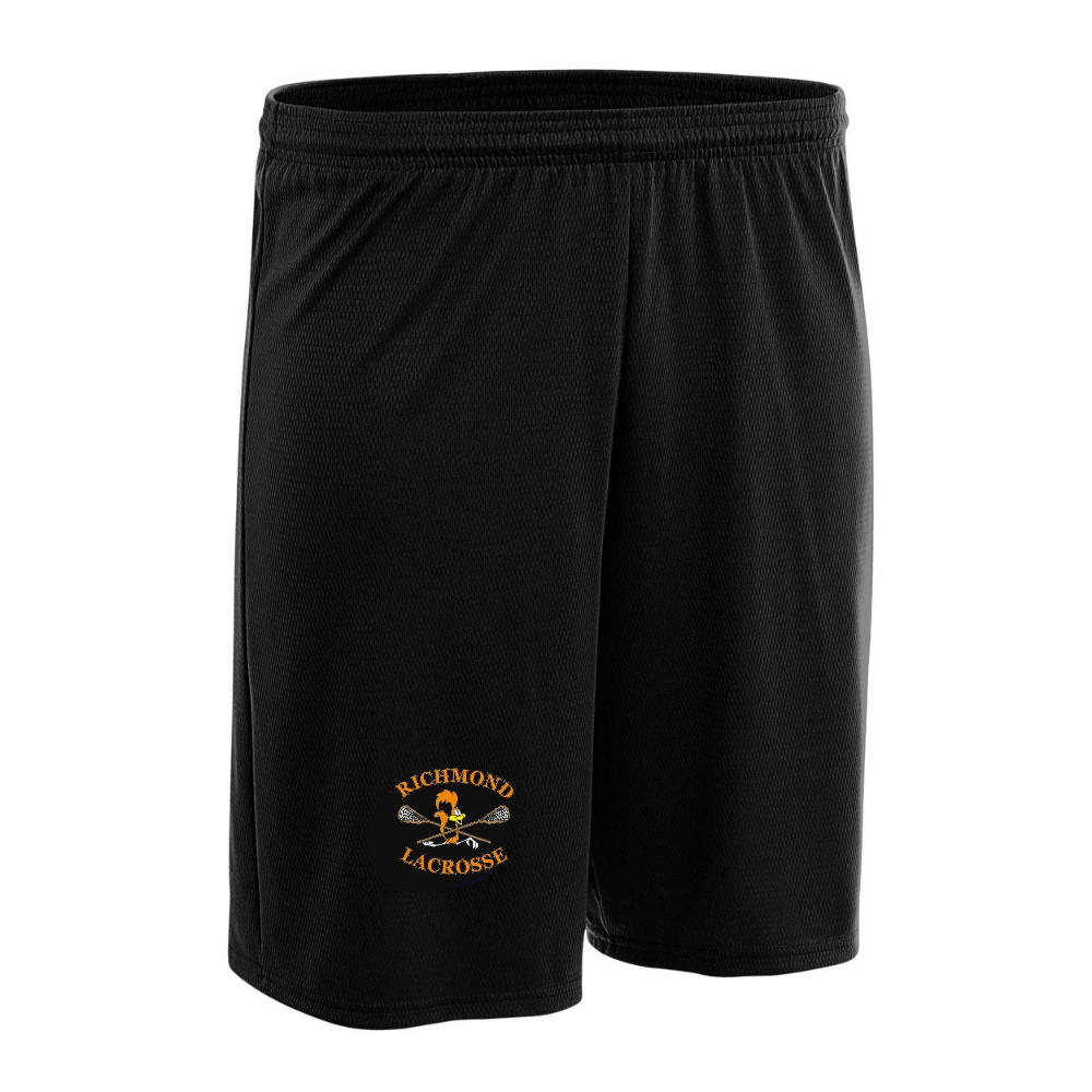richmondlacrosseshorts_bfbb11f9-f453-4ee5-8a98-0885d6962b51.png