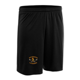 Richmond Lacrosse Dryfit Shorts - Youth
