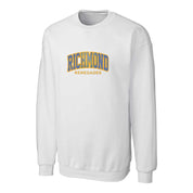 Richmond Renegades Crewneck Sweatshirt - Unisex