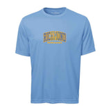 Richmond Renegade Dryfit Tee - Adult