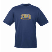 Richmond Renegade Dryfit Tee - Adult