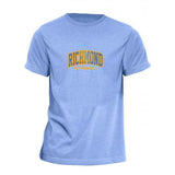 Richmond Renegades Tee - Adult