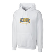 Richmond Renegades Hoodie - Adult