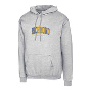 Richmond Renegades Hoodie - Adult