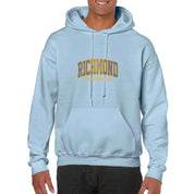 Richmond Renegades Hoodie - Adult