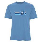 Richmond Ringette Short Sleeve Dryfit - Youth