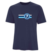 Richmond Ringette Short Sleeve Dryfit - Youth
