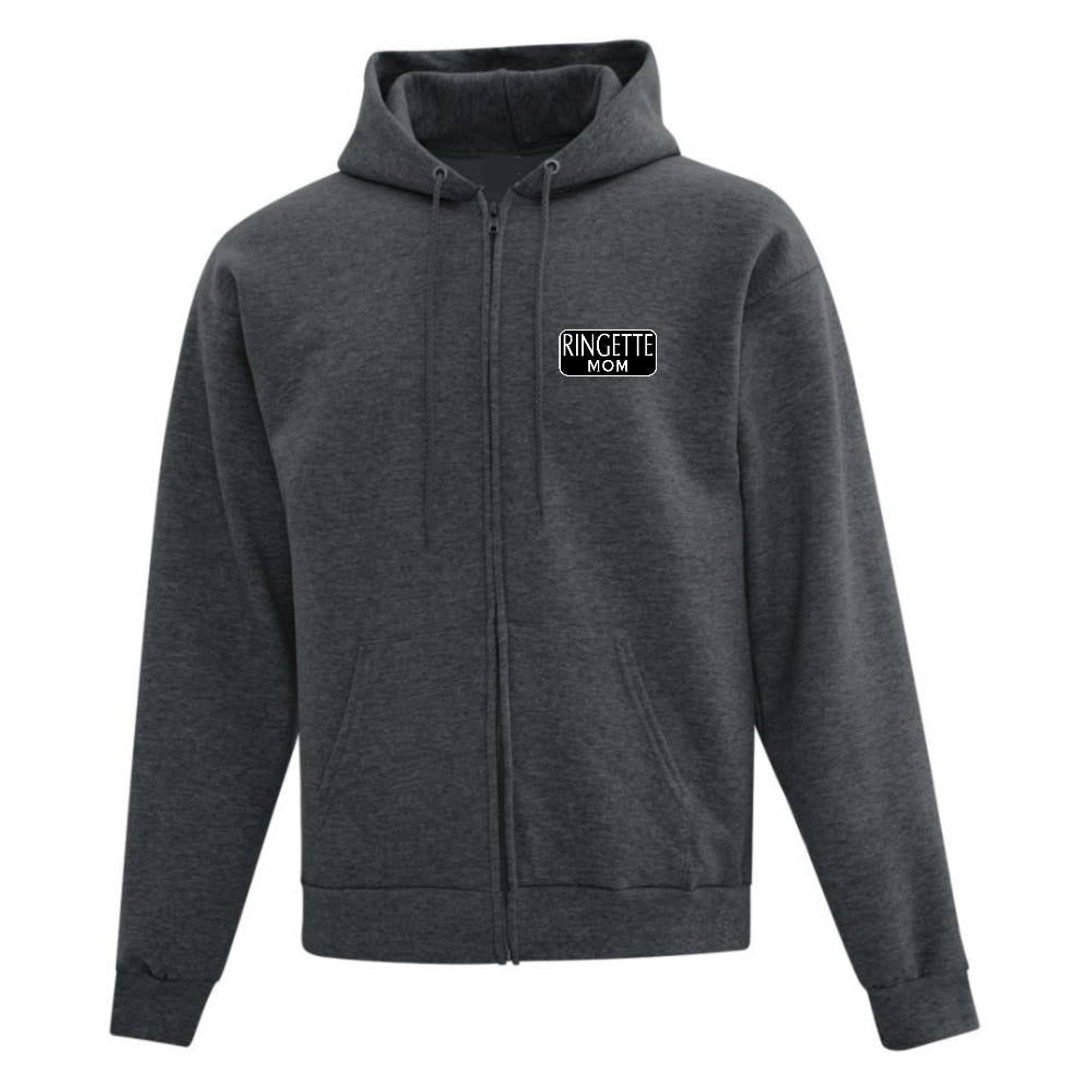 ringette_mom_hoodie_charcoal_heather_grey.jpg