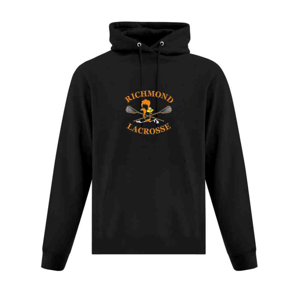 rlhoodieathleticblackadult.jpg