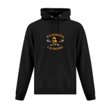 Richmond Lacrosse Hoodie - Adult