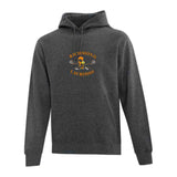 Richmond Lacrosse Hoodie - Adult
