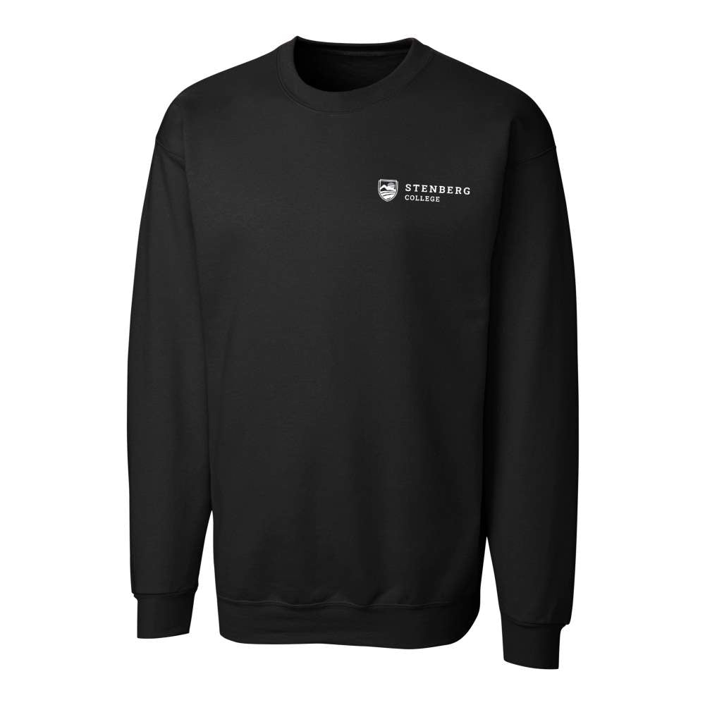 SC Crewneck Sweatshirt