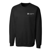 SC Crewneck Sweatshirt