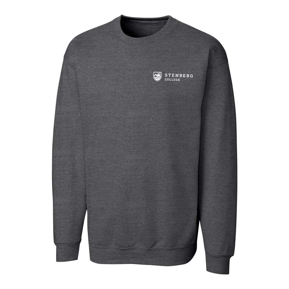 SC Crewneck Sweatshirt