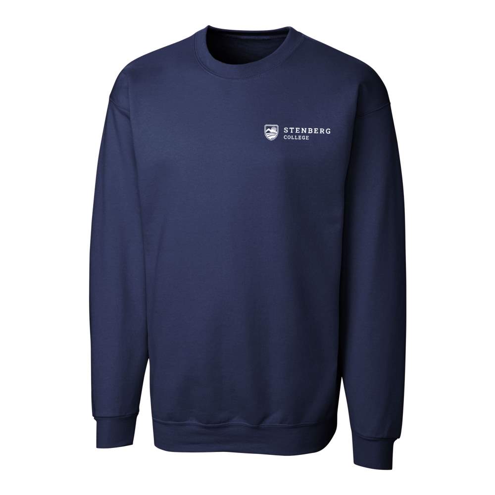 sccrewnecknavy.jpg
