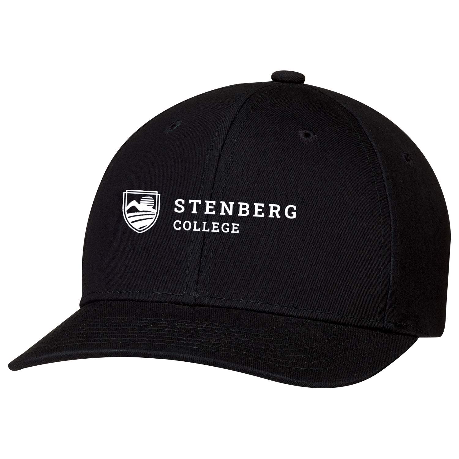 SC Hat