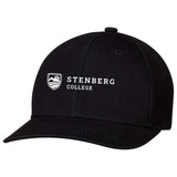 SC Hat