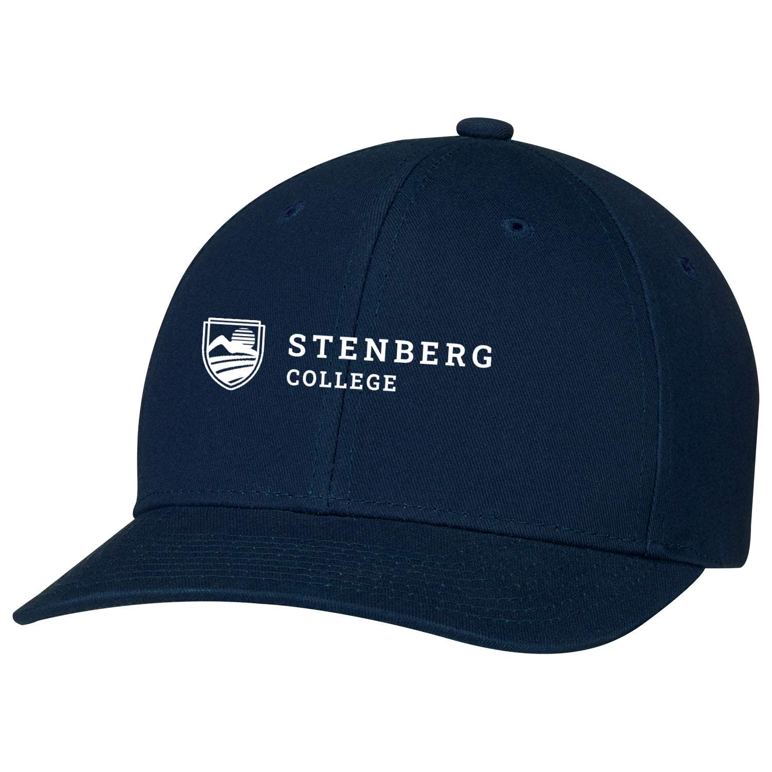 SC Hat