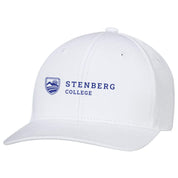 SC Hat