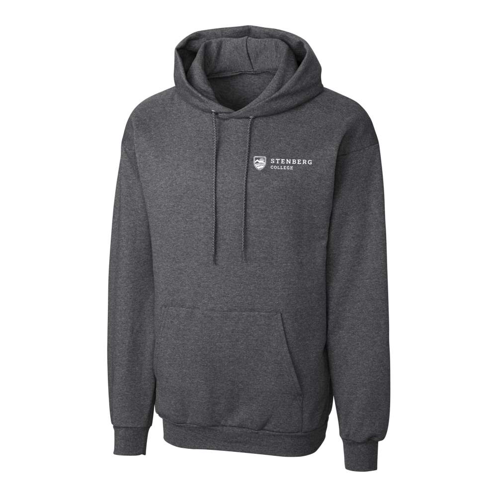 SC Hoodie
