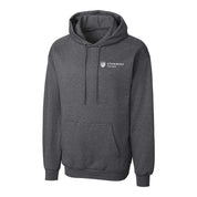 SC Hoodie