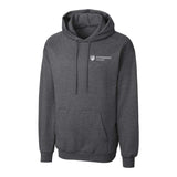 SC Hoodie