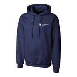 SC Hoodie