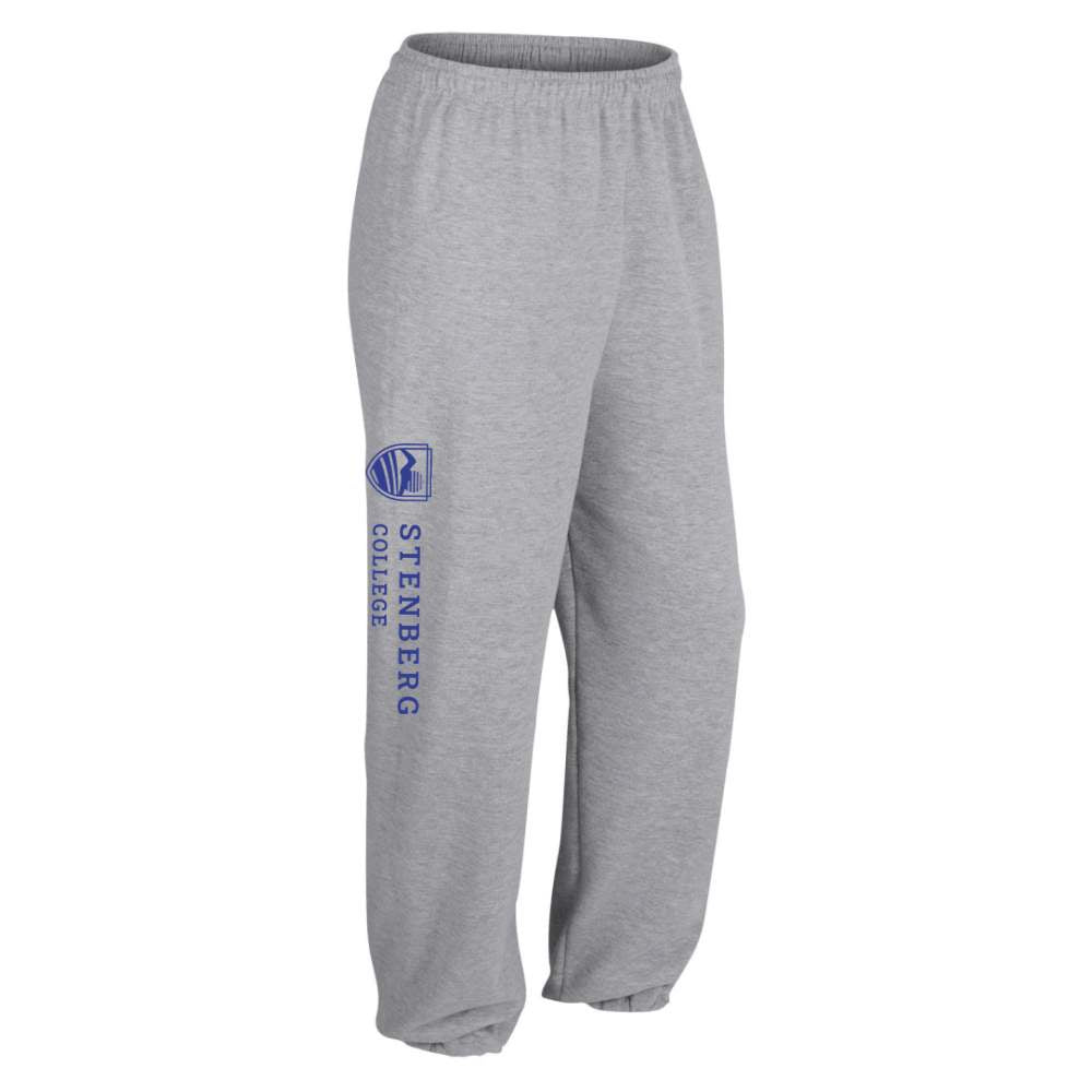 scsweatpantsathleticgrey.jpg