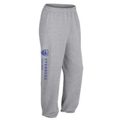 SC Sweatpants