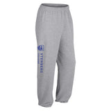 SC Sweatpants