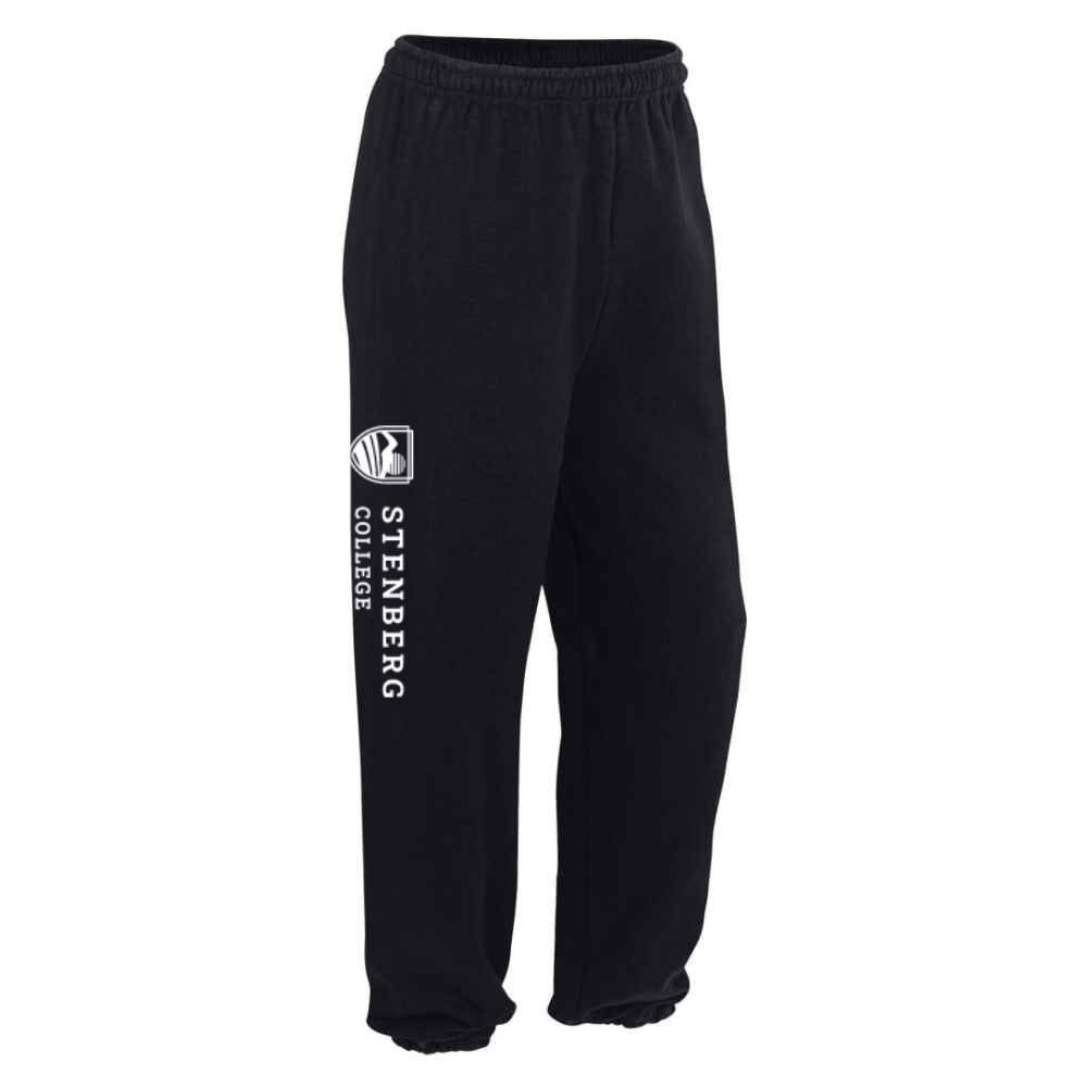 SC Sweatpants