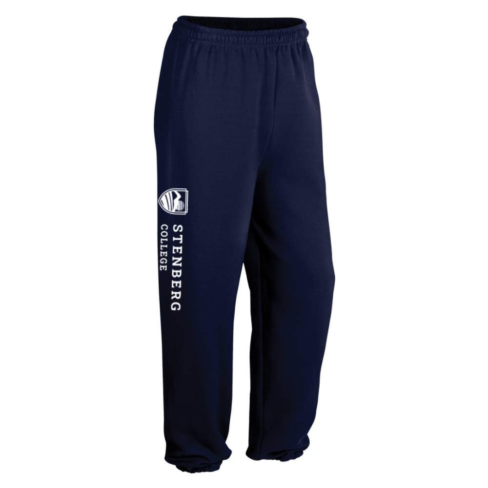 SC Sweatpants