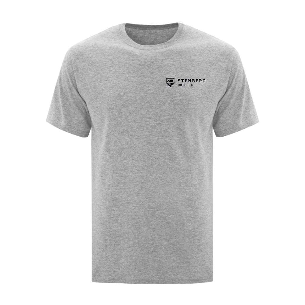 SC Unisex Tshirt