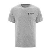 SC Unisex Tshirt