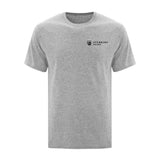 SC Unisex Tshirt
