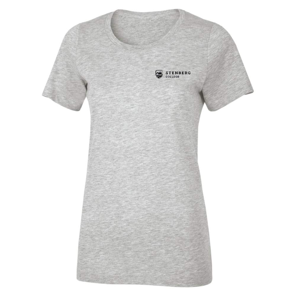 SC Ladies Tshirt