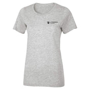 SC Ladies Tshirt