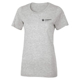 SC Ladies Tshirt