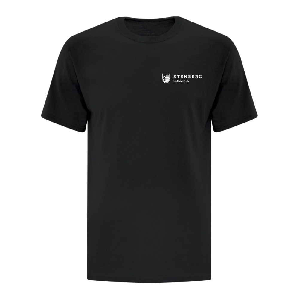 SC Unisex Tshirt