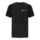 SC Unisex Tshirt