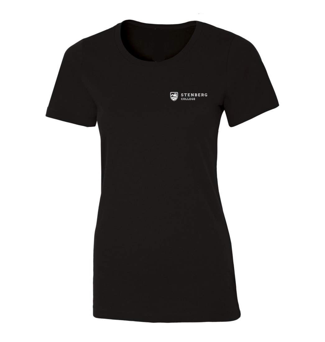 SC Ladies Tshirt