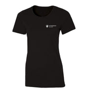 SC Ladies Tshirt