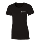 SC Ladies Tshirt