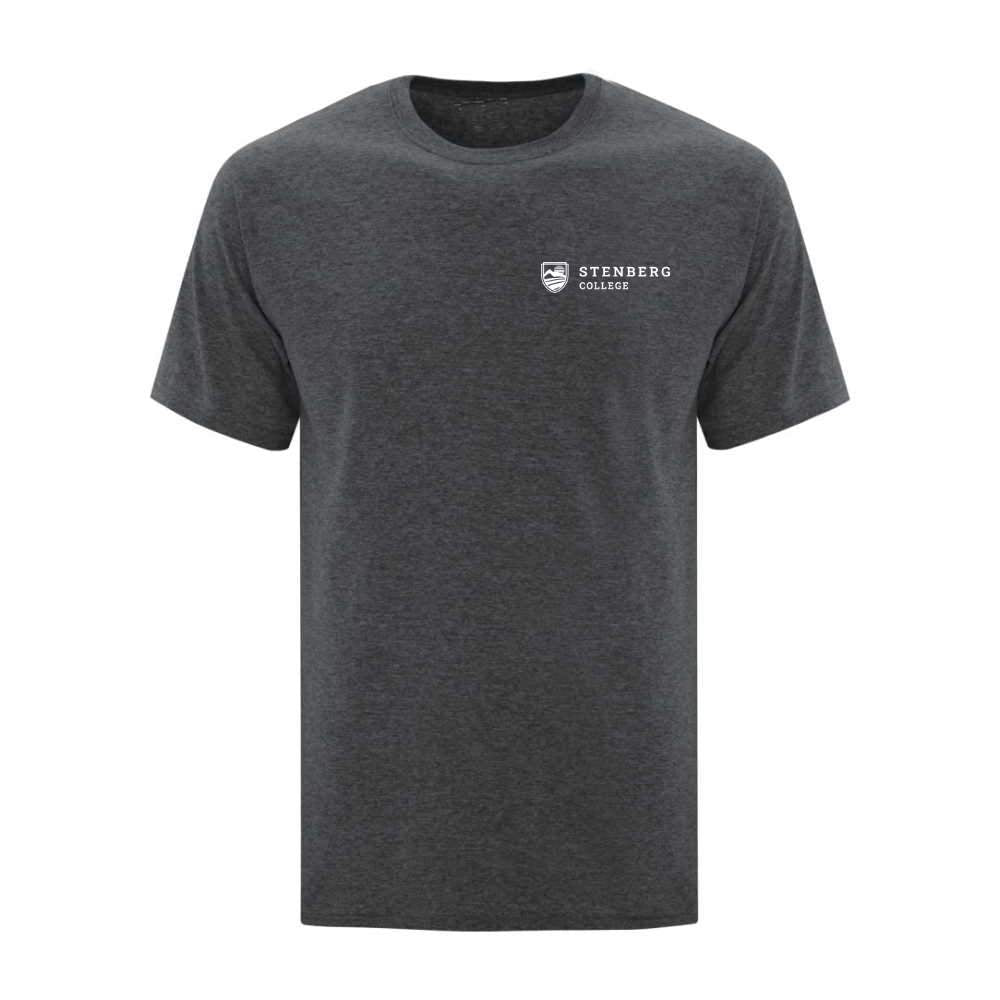 SC Unisex Tshirt